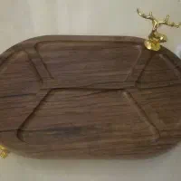 اردو خوری و رولت خوری