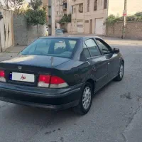 سمندمدل۸۲ بی رنگ فنی سالم درحدمدل ۹۰|خودرو سواری و وانت|قائمشهر, |دیوار