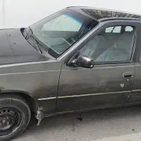 دوو سیلو مدل ۸۱