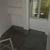 اجاره بک واحد اپارتمان طبقه ۴|اجارهٔ آپارتمان|تهران, شهمیرزادی|دیوار