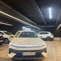 فروش نقد وشرایطی j7 نمایندگی 399 گودرزی