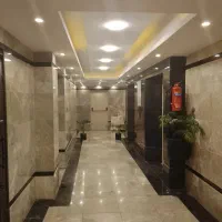 فروش تخصصی فاز ۱۱ زون یک پردیس