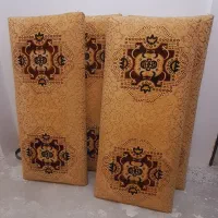 پشتی دوجفت