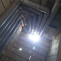 لوله کشی و تاسیسات|خدمات پیشه و مهارت|شاهرود, |دیوار