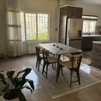 اندیشه-فاز3-اپارتمان-105-متری-قیمت-کل-7290