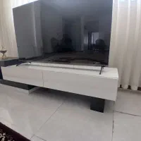 میز تلویزیون به سبک روز