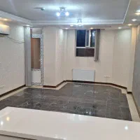 اجاره-آپارتمان-دو-خواب-ویلاشهر