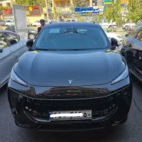 لاماری ایما خشک لاماری هیبرید صفر رنگبندی مدل 1404