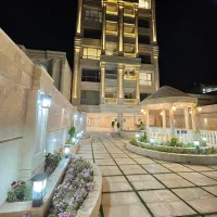 ۱۶۵متر _ قبل فرهنگ _ کار آس و شیک _ فروشنده واقعی