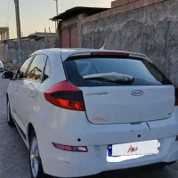 ماشین ام وی ام ۳۱۵|خودرو سواری و وانت|علی‌آباد کتول, |دیوار