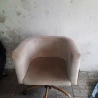 فروش سرشور آرایشگاه و میز ناخن کار|آرایشگاه و سالن‌های زیبایی|قائم‌شهر, |دیوار