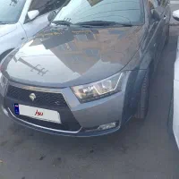 دنا اتومات اسفند ۱۴۰۱