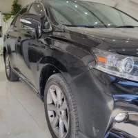 لکسوس Rx مدل ۲۰۱۰ فول کامل نیوفیس|خودرو سواری و وانت|شاهین‌شهر, گزبرخوار|دیوار