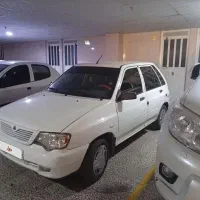 ۱۱۱مدل12/24/ ۹۷ تمیزبابیمه بدنه