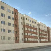 مهرگان آشیان البرز|فروش آپارتمان|محمدیه-قزوین, |دیوار