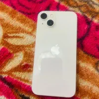 ایفون 13نرمال 128