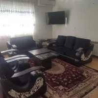 اجاره روزانه آپارتمان سرولات|اجارهٔ کوتاه‌مدت آپارتمان و سوئیت|چابکسر, |دیوار
