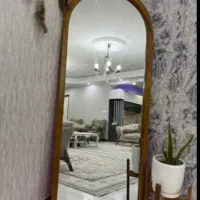 اینه قدی