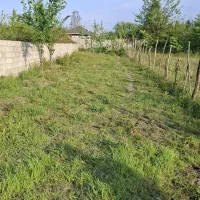 259متر-کامل-مسکونی-در-روستای-کمامردخ-فومن