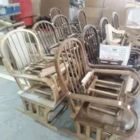 صندلی شیر دهی مادر|اسباب و اثاث بچه|بهار, |دیوار