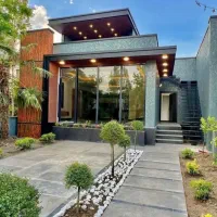 ویلای شخصی فوری فروشی مهاجرت