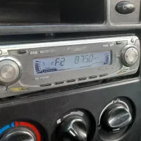 ظبط پایونیر