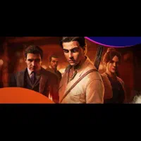 ظرفیت ۳ بازی ps5 زیر قیمت