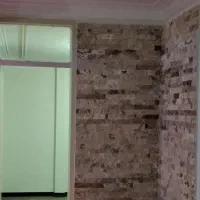 اپارتمان اجاره ۹۴ متری مشیریه