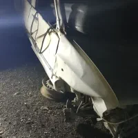 پذیرش ماشین های تصادفی در اسقاط