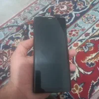 تاچ ال سی دی not 8 سامسونگ