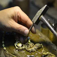 نیروی کار برای کار