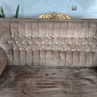 مبل‌شویی سالکی|خدمات نظافت|قرچک, محمد آباد|دیوار