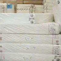 تشک رویا