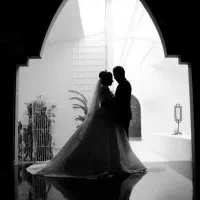 اتلیه عکاسی فیلمبرداری عقد عروسی وکلیپ فرمالیته|خدمات پذیرایی، مراسم|شیراز, معالیآباد|دیوار