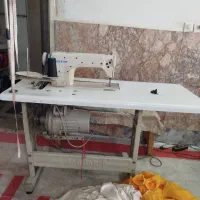 چرخهابسیار تمیز مرتب کم کار