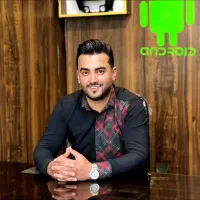 مانیتور فابریک ماشین تصویری خودروهای ایرانی خارجی