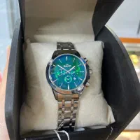 SWISLAND ساعت|ساعت|تبریز, |دیوار