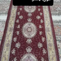 مقداری وسیله منزل|فرش|کرمانشاه, |دیوار