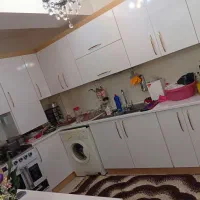 فروش-آپارتمان-105-متری-لوکس-در-حکم-اباد
