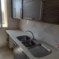فروش کابینت دست دو با هود و سینک و گاز|مصالح و تجهیزات ساختمان|تهران, جلیلی|دیوار