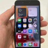 ایفون ۷پلاس