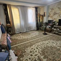 59متر-بر-خیابان-اصلی-میدان-فردیس-لوکیشن-عالی