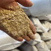 خوراک دامی سبوس گندم شکسته کنسانتره