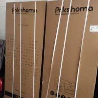 وسایل جهیزیه فوری|یخچال و فریزر|سنندج, |دیوار