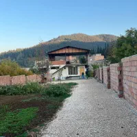 اجاره-ویلا-جنگلی-دربست