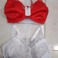 حراج چندست لباس زیرکمتر از یک دوم قیمت|لباس|کرمانشاه, |دیوار