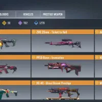 لجند|کنسول، بازی ویدئویی و آنلاین|بازرگان, |دیوار