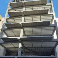 اجرای سقف الماتوربندی