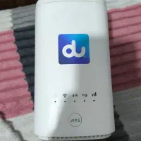 مودم x21 zlt