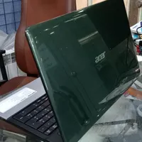 ایسر e1-531g
